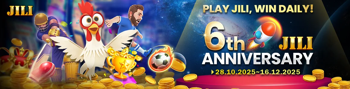 jayagaming126251.com